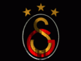 /album/resim-galerisi/ultraslan1905ovalamblemlv7-1-gif/